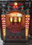 Jumbo Max, adp, 1995, schwarz